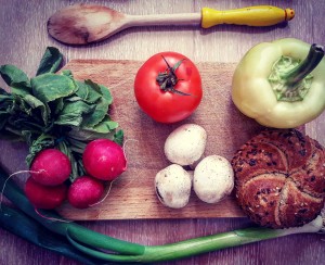 Legume Farmacistuldeserviciu