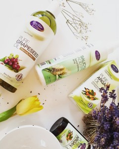 Uleiuri Naturale FarmacistuldeServiciu
