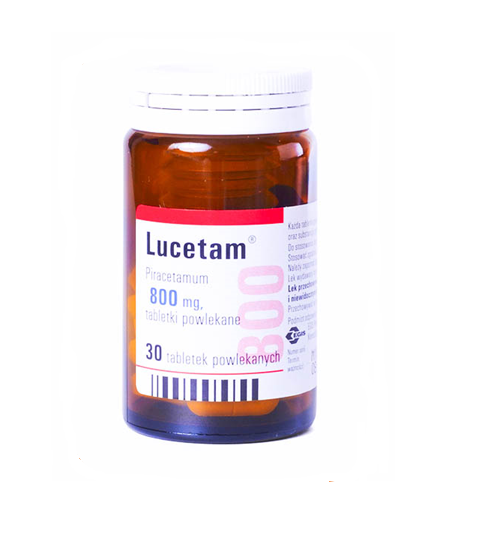 lucetam-in-farmacii
