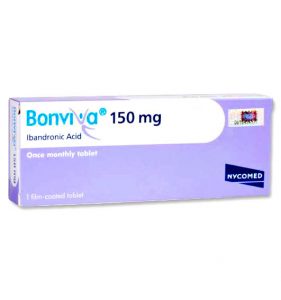 unde-gasesc-bonviva