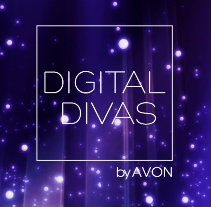 digital-diva
