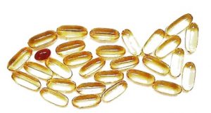 omega3-antidepresive-caju