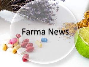 Stiri-farmaceutice-distonocalm
