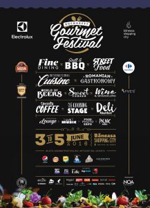 BGF2016_poster_v14bun