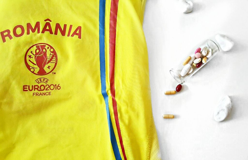 fii-suporter-hai-romania