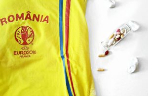 fii-suporter-hai-romania
