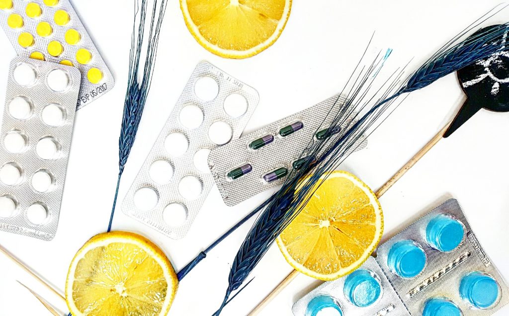 medicamente-pentru-concediu
