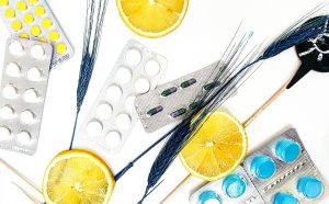 medicamente-pentru-concediu