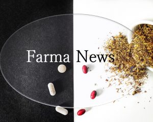 sintrom in farmacii