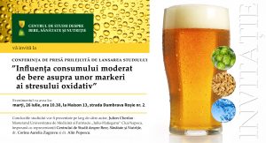 Berea-contine-antioxidanti