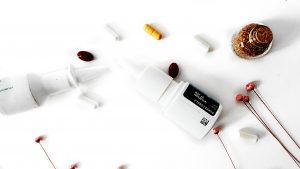 bixtonim-dependenta