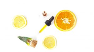 peeling-enzimatic-facut-in-casa