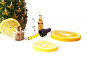 peeling-enzimatic-farmacie