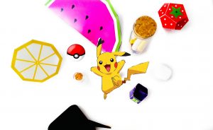 sanatatea-pokemon-go