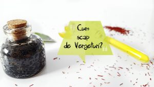 tratament-vergeturi