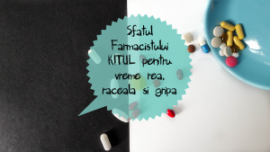 tratament-impotriva-racelii