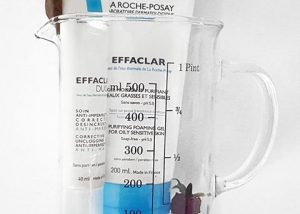 tehno_effaclar