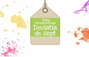operatie deviatia de sept