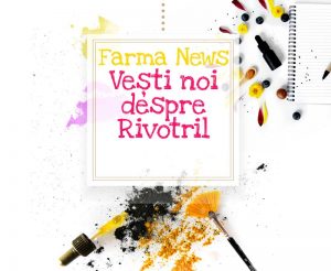 rivotril in farmacii
